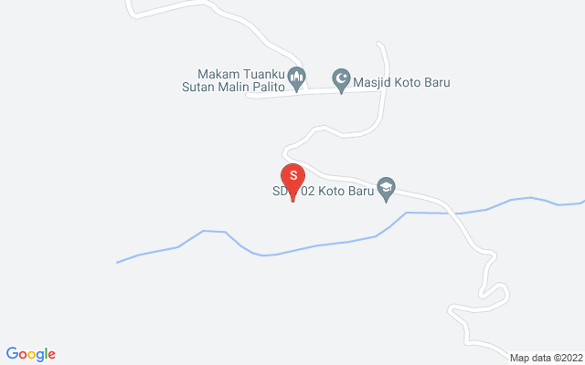 maps